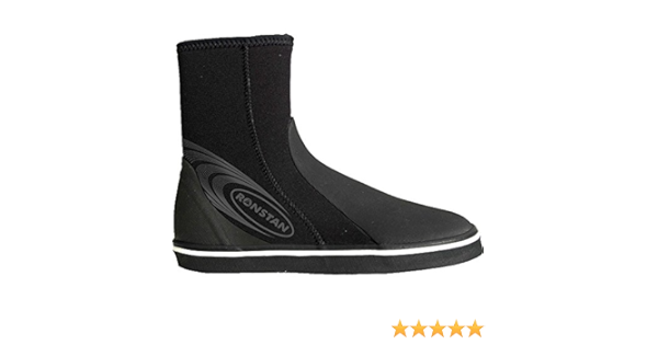 ronstan sailing boots