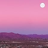 Nobody Knows (vinyl Versions)[Analog]