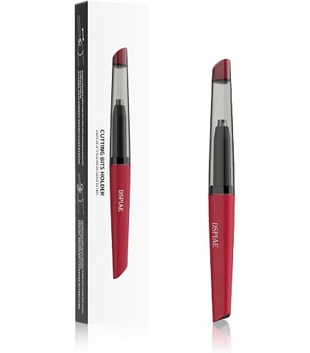 DSPIAE タガネ用軽量グリップ＆タガネ Amazon.co.jp: DSPIAE PB-015 超硬タガネ 0.15mm ホビー用ツール : DIY