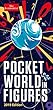 Pocket World in Figures 2019