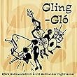 Gling-Glo