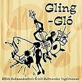 Gling-Glo