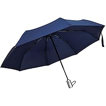 suprem 折りたたみ傘 Supreme シュプリーム 折りたたみ傘 自動開閉 日傘 晴雨兼用