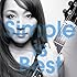 Simple is best（初回限定盤）