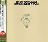 ���Ǝ��R�����߂�+1