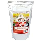 パナセアFX 1Kg(詰替用)