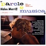 Parole E Musica