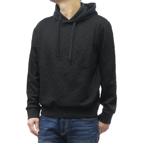 Amazon.co.jp: ARMANI EXCHENGE (アルマーニエクスチェンジ