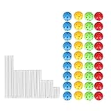 積み木 おもちゃ ブロック カラフルな立体パズル 収納できる 創造力と達成感を育てる モデルDIY おもちゃ 組み立て はめ込み 贈り物 誕生日プレゼント 出産祝い 入園