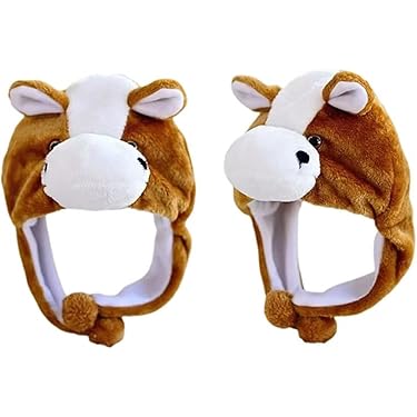 Amazon.co.jp 最新リリース: パーティーグッズ の新着ランキングです。