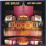 �K�b�g�E�G�j�[�E�K��