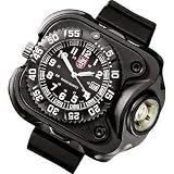 SUREFIRE社:SUREFIRE 2211 コンパクトリストライト ルミノックス 2211BBKLMX 型式:2211BBKLMX