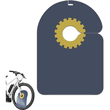 自転車パーツ、ライト、ブレーキローターなど色々　11点セット　　6-18-4 ロードバイク用センターロック,Shimano用ブレーキローター,160mm
