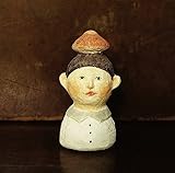 ���w(�킴����)