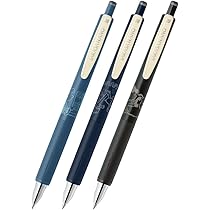 Amazon | スヌーピー ミュージアム限定 bicボールペン 10本
