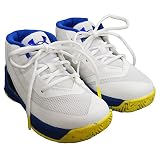 UNDER ARMOUR アンダーアーマー ベビーシューズ ファーストシューズ スニーカー 運動靴 ホワイト 白 出産祝い 12cm