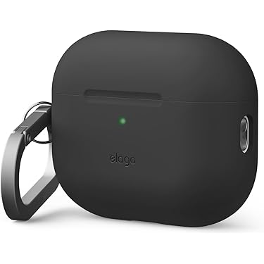 Amazon.co.jp 最新リリース: イヤホン・ヘッドホンケース の新着