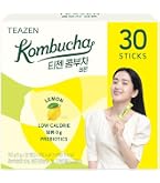 Amazon.co.jp: ユニマテ レモン ユニシティ : 食品・飲料・お酒