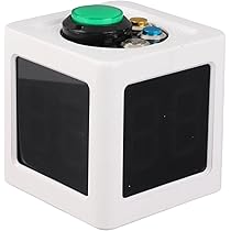 Amazon | ポーカー用 タイムバンクカード10枚セット TIME BANK CARD