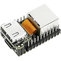 新品未使用品 Sipeed NanoKVM FULL ① Amazon.co.jp: WayPonDEV Sipeed NanoKVM PiKVM ミニリモート