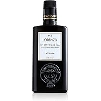 Amazon | フレスコバルディ・ラウデミオ エキストラヴァージンオリーブ