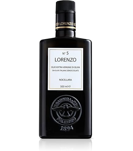 Amazon.co.jp: まるはら 鮎魚醤 200ml×3個 : 食品・飲料・お酒