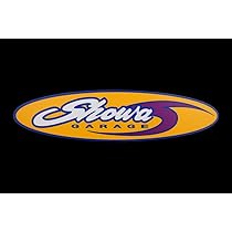 よるぴ　フワモコちゃんガレージキット費用+ロゴステッカー 0000000008312_l0B7oQp.jpg