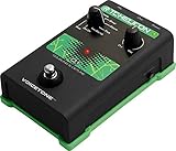 TC HELICON ダブリング ディチューン・エフェクト VOICETONE D1【国内正規品】