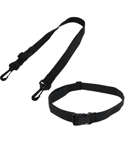 3MDBI-サラ　ツールベルト　ウエストサイズ71-117cm　1500113 3M 3M DBI-サラ[[TM上]] ユーティリティベルト 1500113 (ウエスト