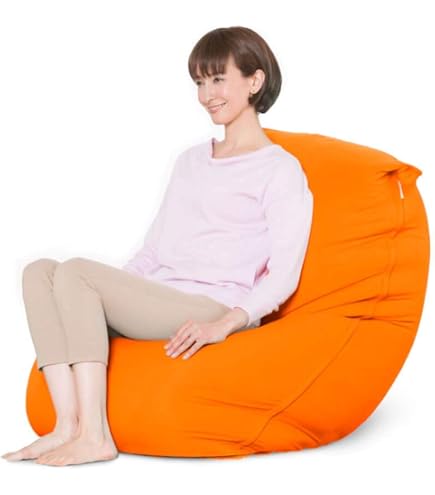 Amazon.co.jp: Yogibo Modju Base ヨギボー モジュ ベース カナリア