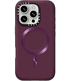 Amazon.co.jp: CASETiFY ウェーブ シリコン iPhone 16 Pro ケース [波