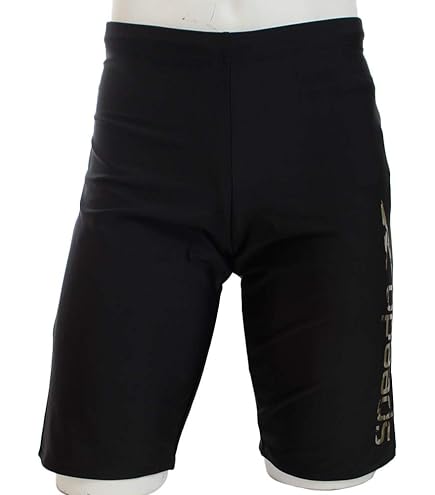 スピードのVパンツOサイズ 小さいサイズ スラックス 低身長さん・小柄女性 通販【ニッセン】