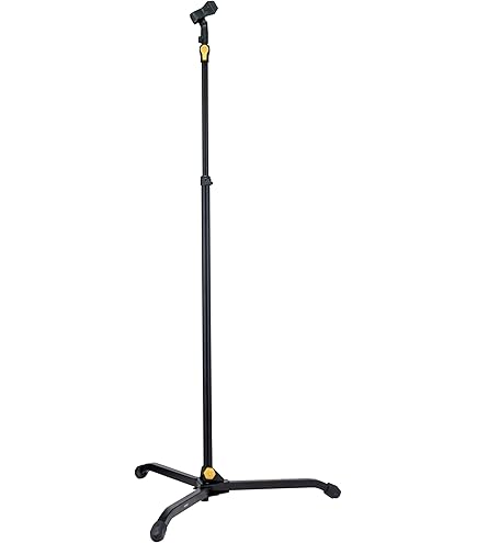 Amazon | ハーキュレス HERCULES MS540B×3本 ショートタイプブーム