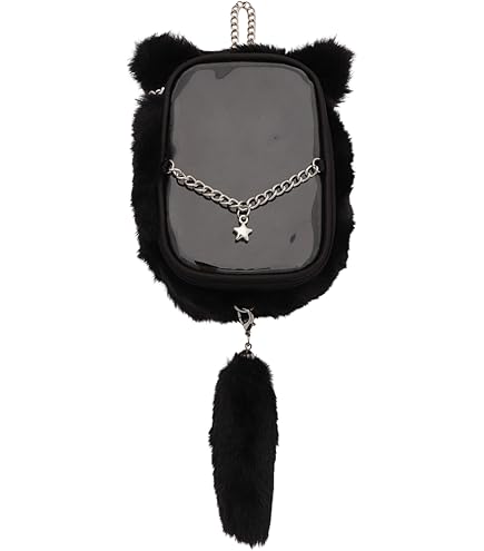 Amazon.co.jp: 銀魂 高杉晋助 ぷりぬいたっちどりーむ : ホビー