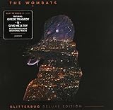 Glitterbug (Deluxe Edition)