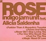 ＲＯＳＥ
