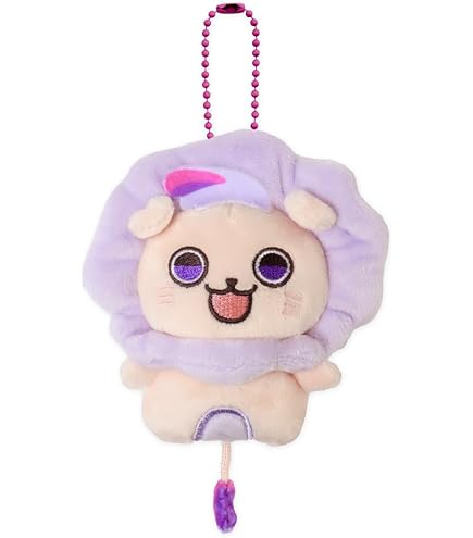 エデン組 3周年 ぬいぐるみ エデン組 3周年 ぬいぐるみ エデン組 3rd Anniversary｜にじさん