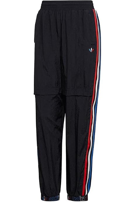 adidas GT8467 JAPONA TP Sport Trousers Womens Dash Grey 36 : Amazon.com.au:  Clothing, Shoes \u0026 Accessories