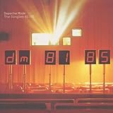 Singles 1981 [12 inch Analog]