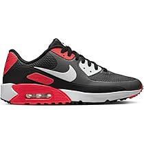 Amazon | NIKE AIR MAX 90G IRON GREY ナイキ エアマックス 90G