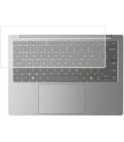 Amazon | PDA工房 Lenovo IdeaPad Slim 5/5i Gen 8 (14型)対応