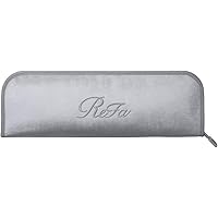 Amazon.co.jp: ◇New Model◇【Official Store Exclusive】ReFa Curl