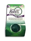 Foot Rubz Foot Massage Ball by Due North