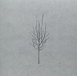 �����Y�E�A���h�E�V�N�V�Y