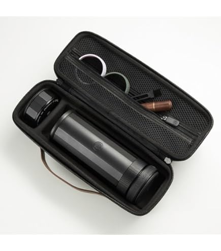 Amazon | STARSEEKER (スターシーカー) Super58 ポータブル電動