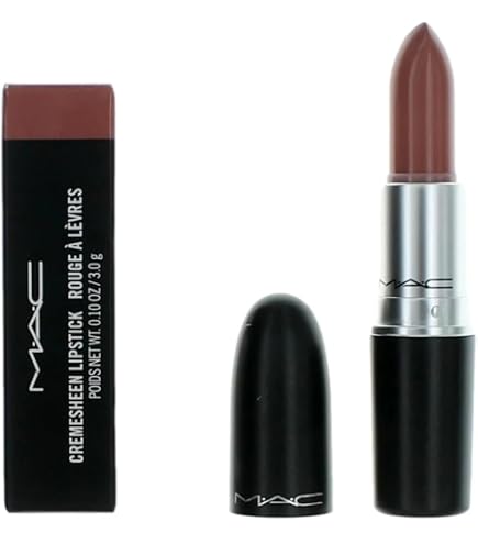 macパウダーキスリップスティック Amazon.co.jp: マック パウダー キス リップスティック サルトリー