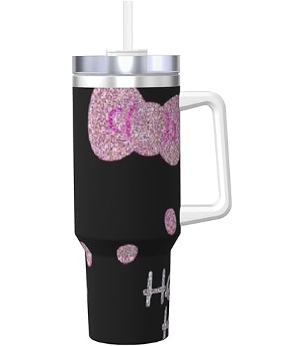 Amazon｜Character World レトロフェイスハローキティウォーター