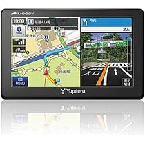 Amazon.co.jp: YPL526 2020年製 地図更新不可 : 文房具