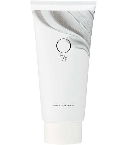 Amazon | O by F(オーバイエッフェ) ボリュームシャンプー 1000mL