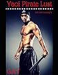 Gay: Yaoi Pirate Lust (Yaoi Tales for Women)